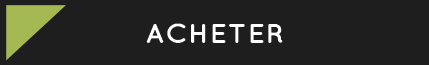agence immobiliere Amiens - Acheter