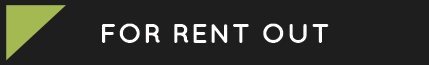 agence immobiliere Amiens - Mettre en location