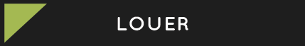 agence immobiliere Amiens - Louer