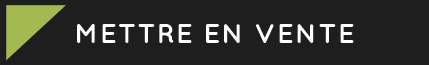 agence immobiliere Amiens - Mettre en vente